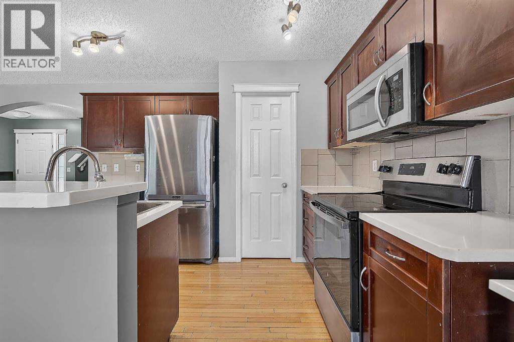 960 Copperfield Boulevard SE - 7
