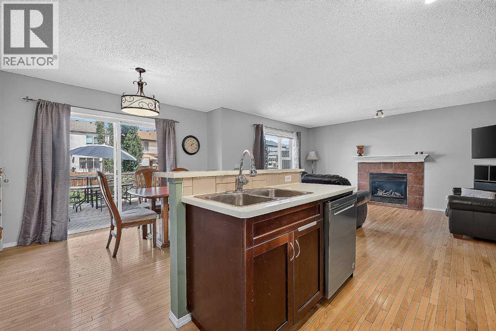 960 Copperfield Boulevard SE - 5