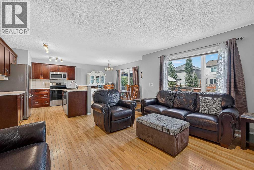 960 Copperfield Boulevard SE - 13