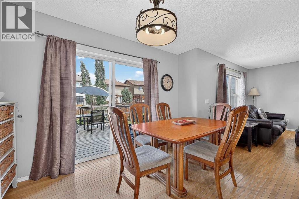 960 Copperfield Boulevard SE - 15