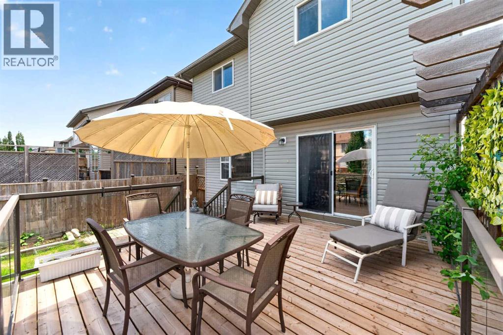 960 Copperfield Boulevard SE - 16