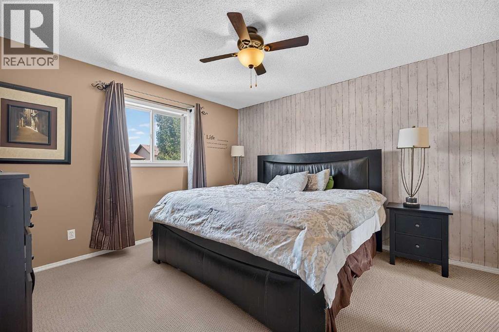 960 Copperfield Boulevard SE - 19
