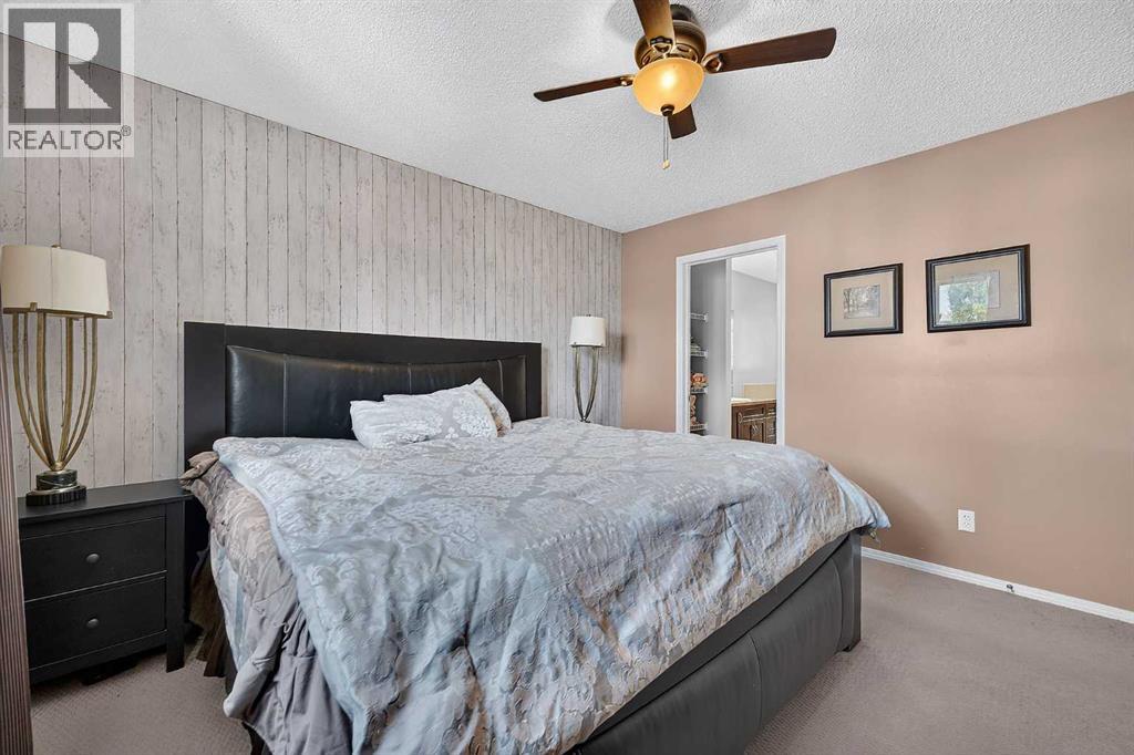 960 Copperfield Boulevard SE - 20