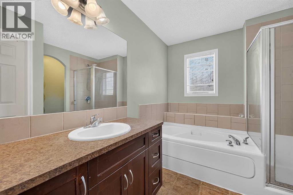 960 Copperfield Boulevard SE - 21