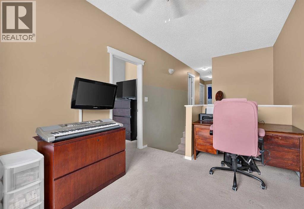 960 Copperfield Boulevard SE - 25