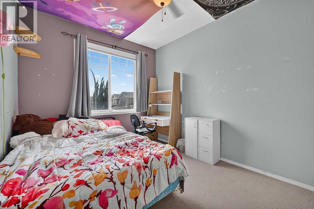 960 Copperfield Boulevard SE - 28