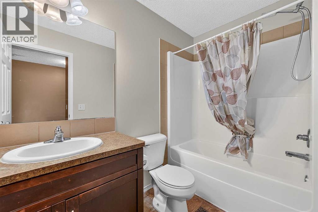 960 Copperfield Boulevard SE - 29