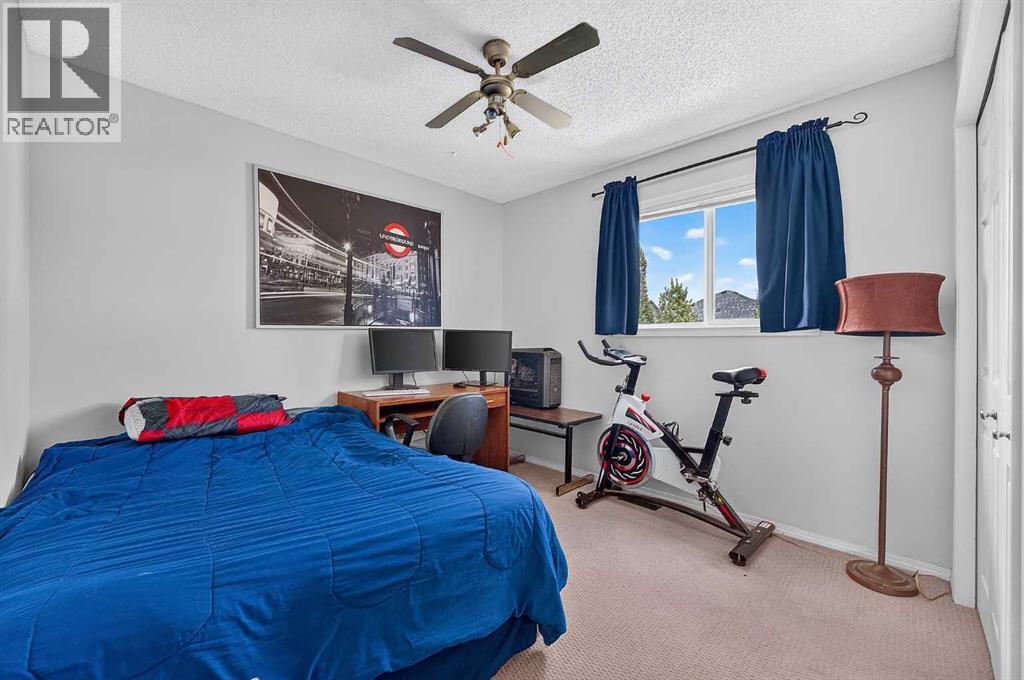 960 Copperfield Boulevard SE - 30