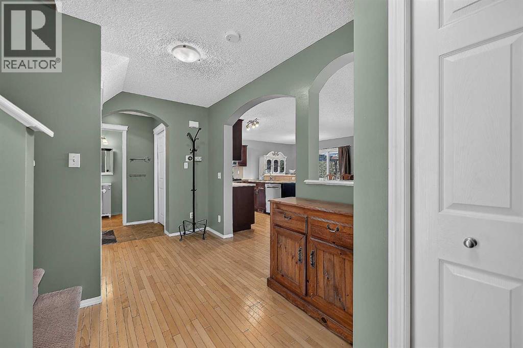 960 Copperfield Boulevard SE - 35