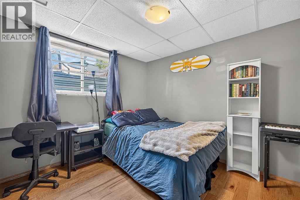 960 Copperfield Boulevard SE - 32