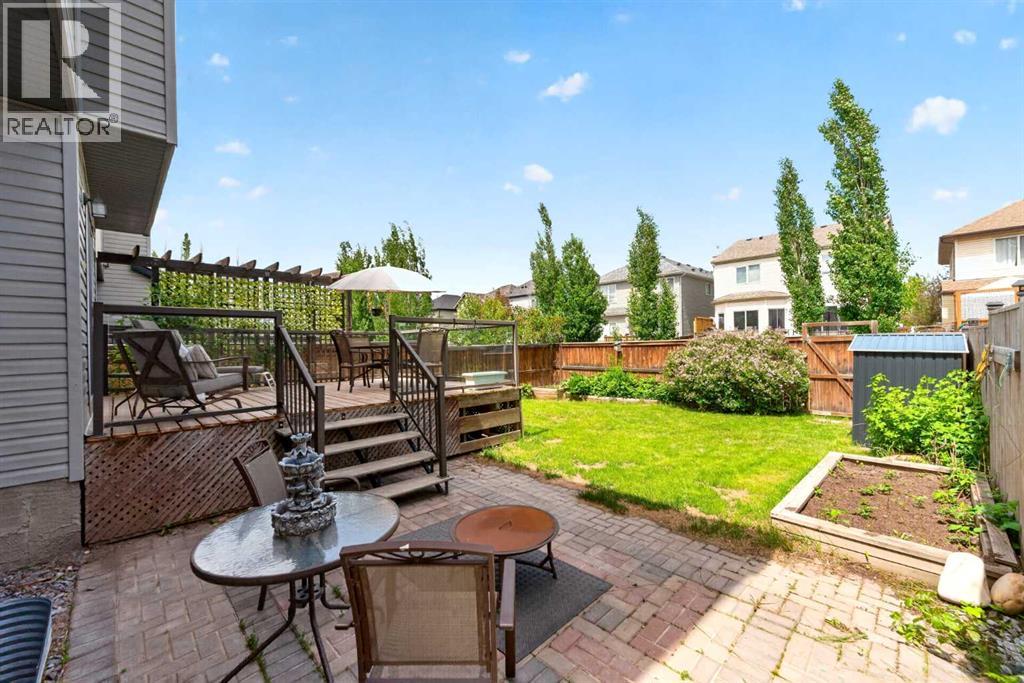 960 Copperfield Boulevard SE - 18