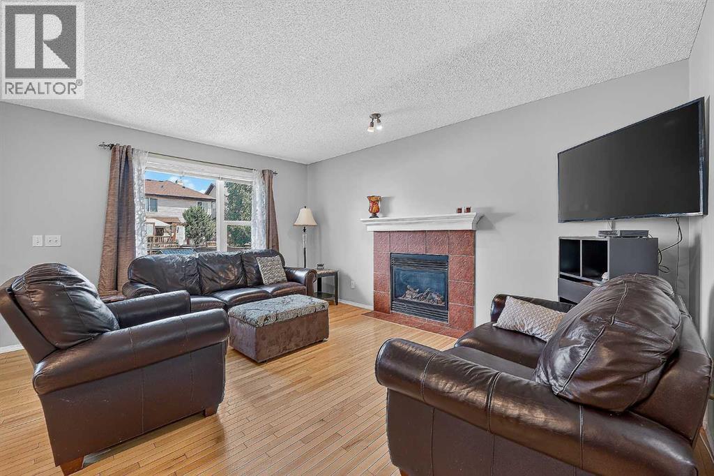 960 Copperfield Boulevard SE - 37