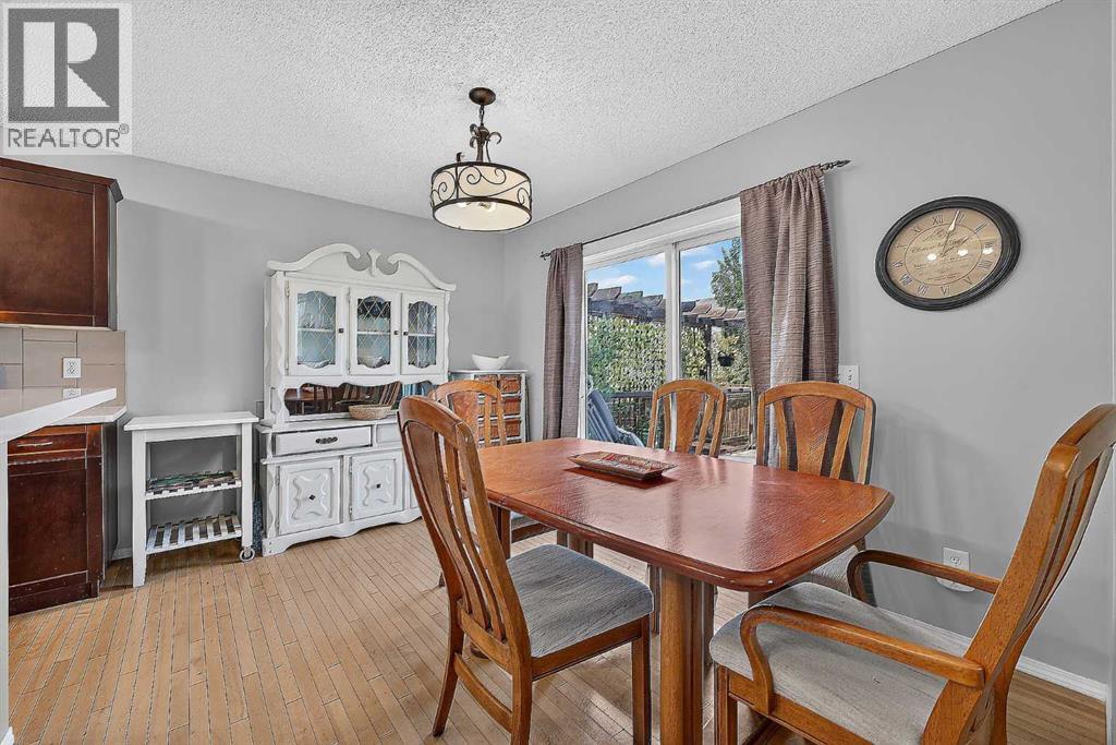 960 Copperfield Boulevard SE - 14