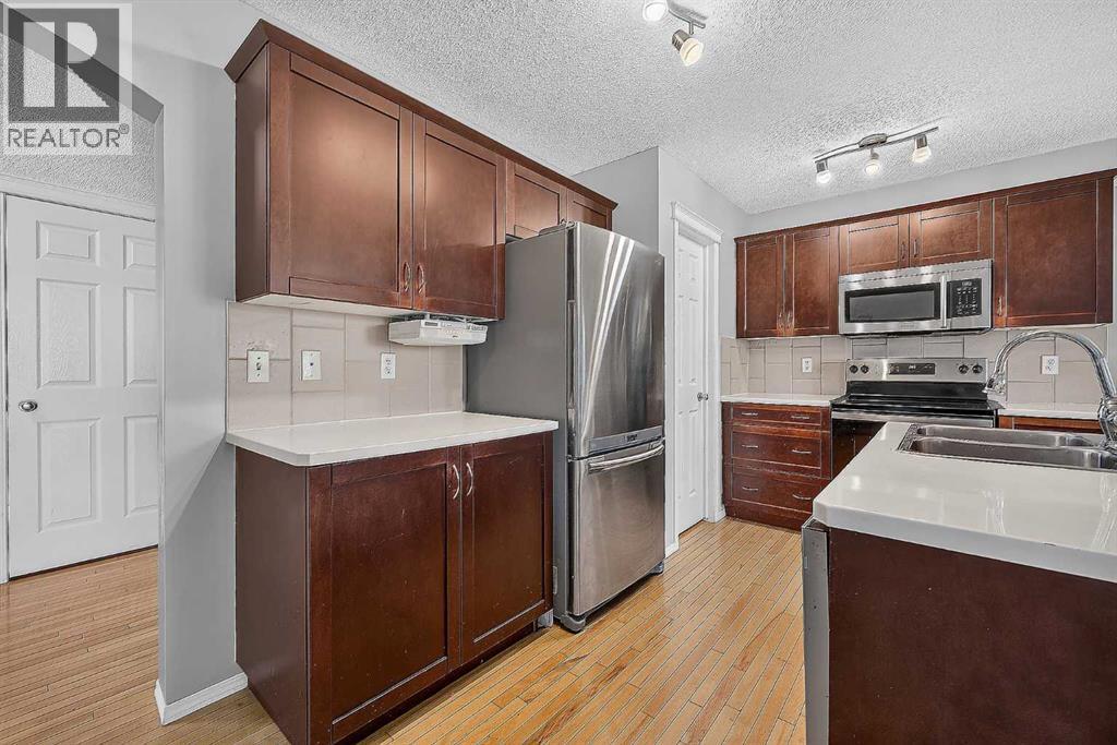 960 Copperfield Boulevard SE - 39