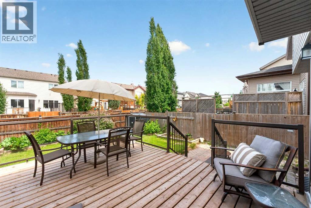 960 Copperfield Boulevard SE - 17