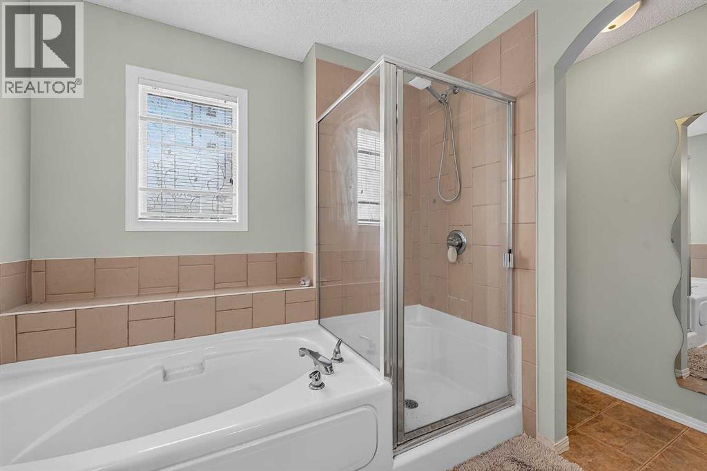 960 Copperfield Boulevard SE - 22