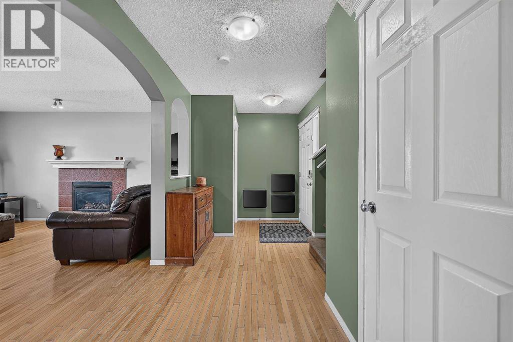 960 Copperfield Boulevard SE - 10