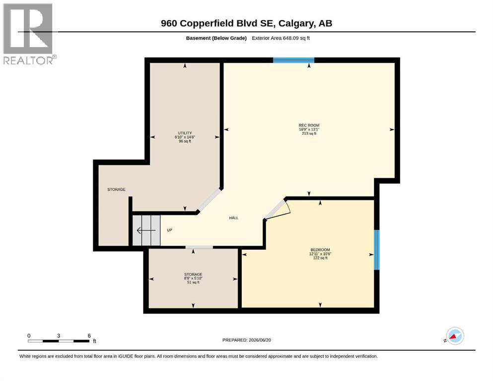 960 Copperfield Boulevard SE - 46
