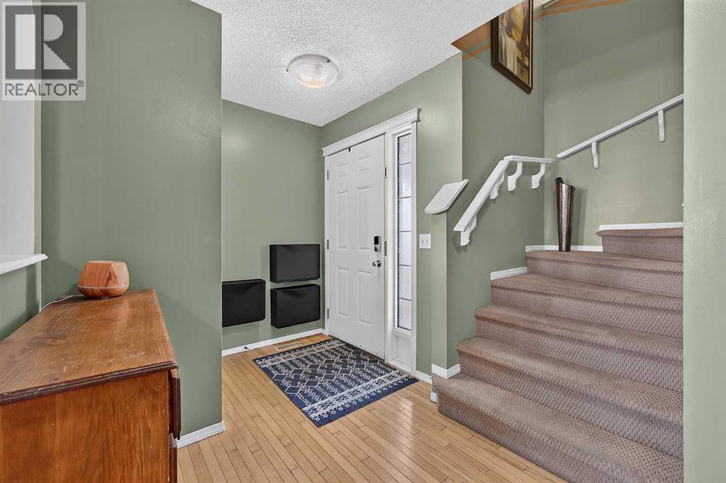 960 Copperfield Boulevard SE - 26