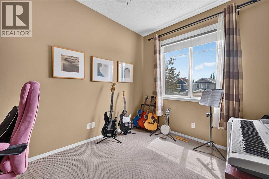 960 Copperfield Boulevard SE - 24