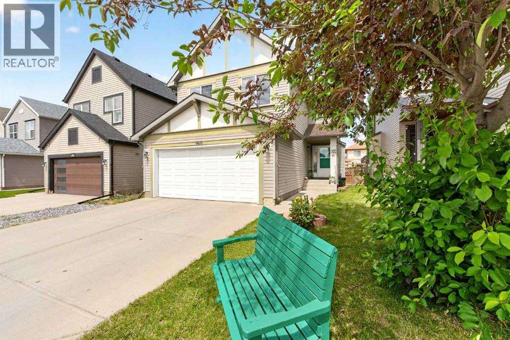 960 Copperfield Boulevard SE - 43