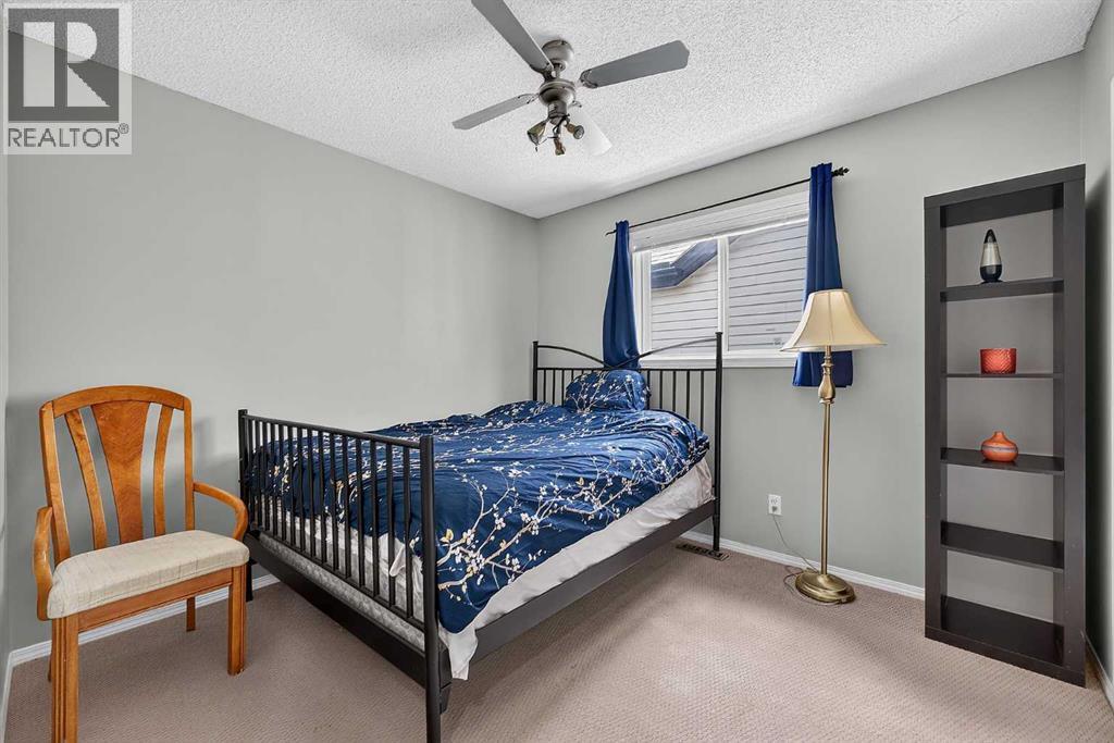 960 Copperfield Boulevard SE - 31