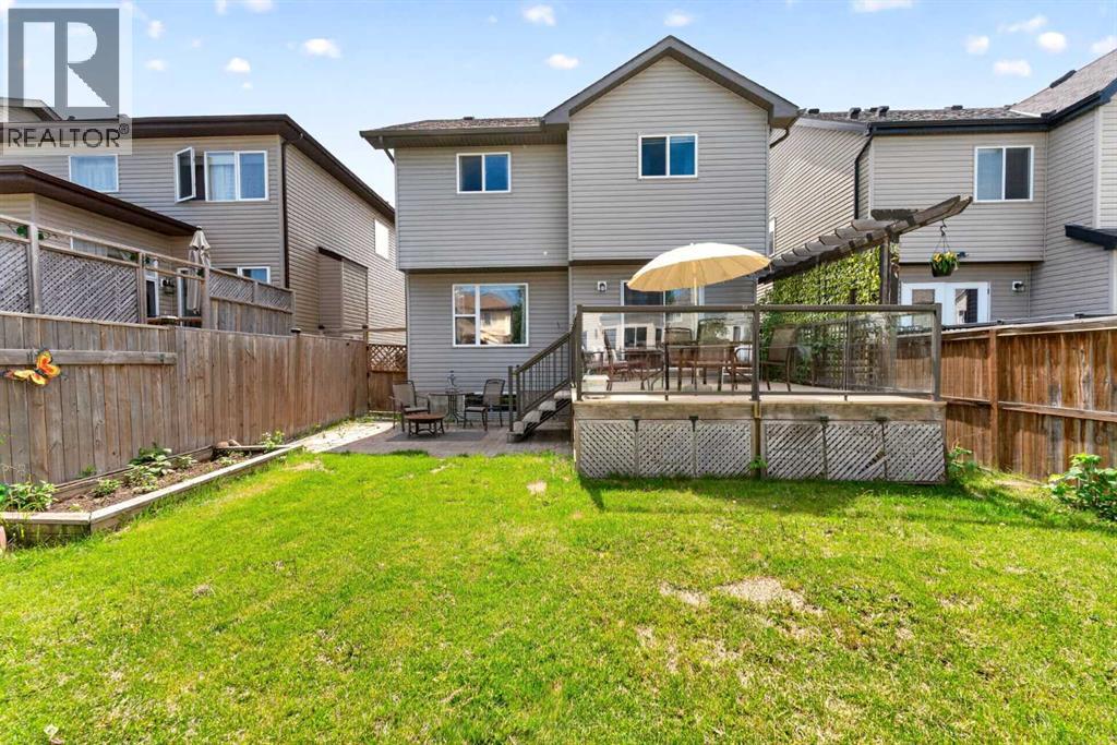 960 Copperfield Boulevard SE - 42