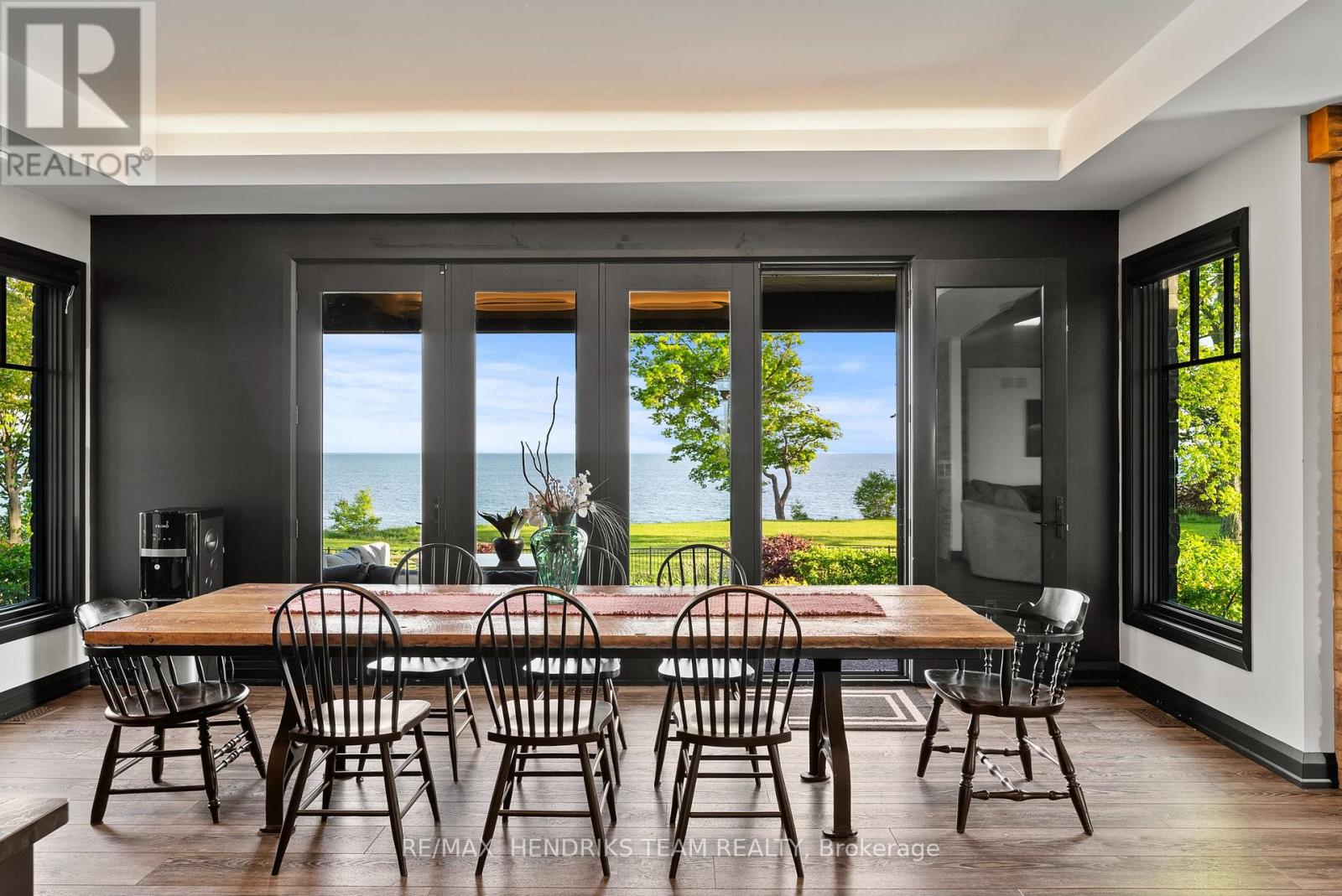 515 SANDY BAY ROAD - 12