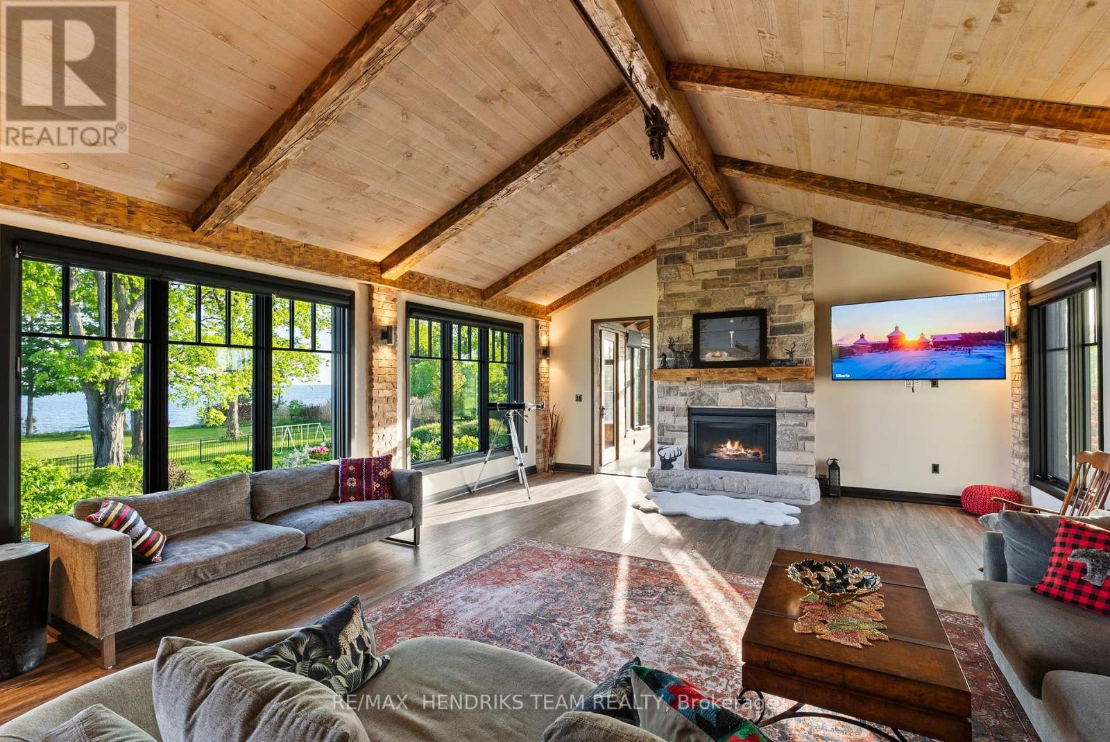 515 SANDY BAY ROAD - 13