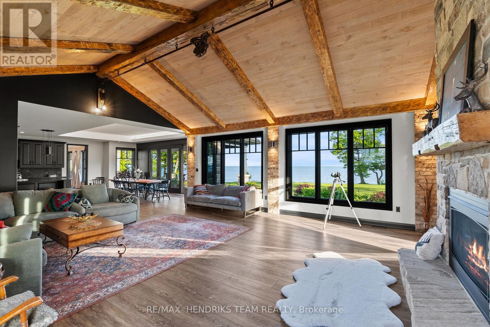 515 SANDY BAY ROAD - 14