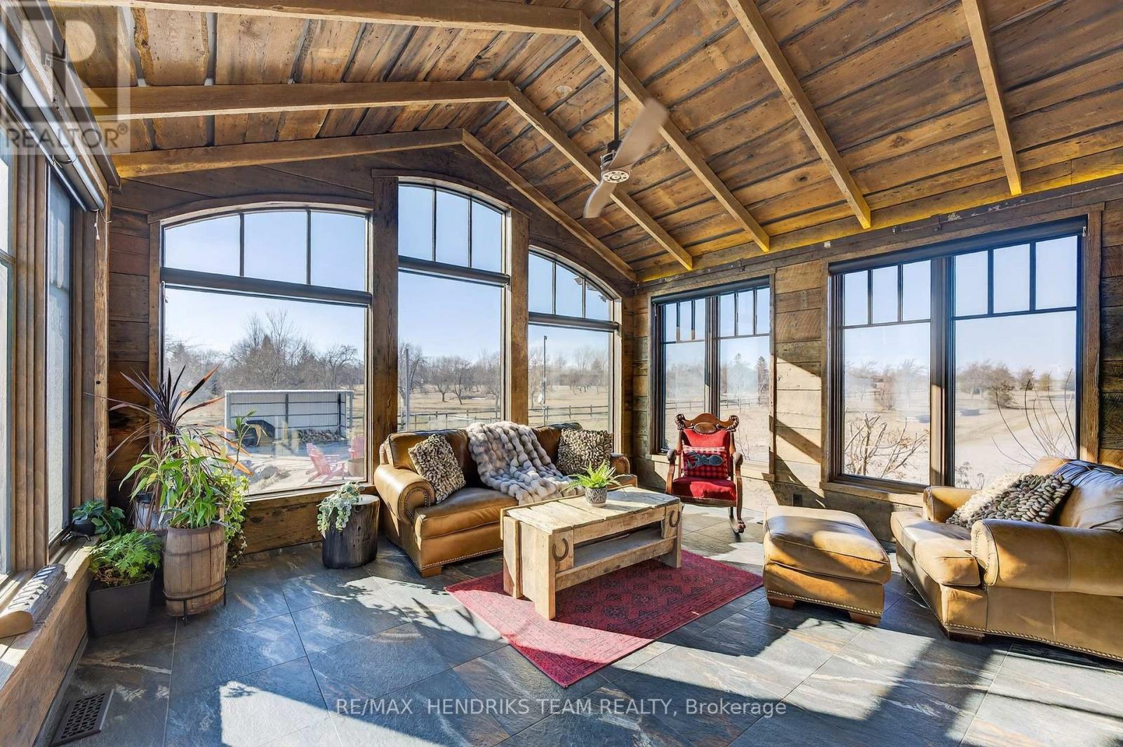 515 SANDY BAY ROAD - 16