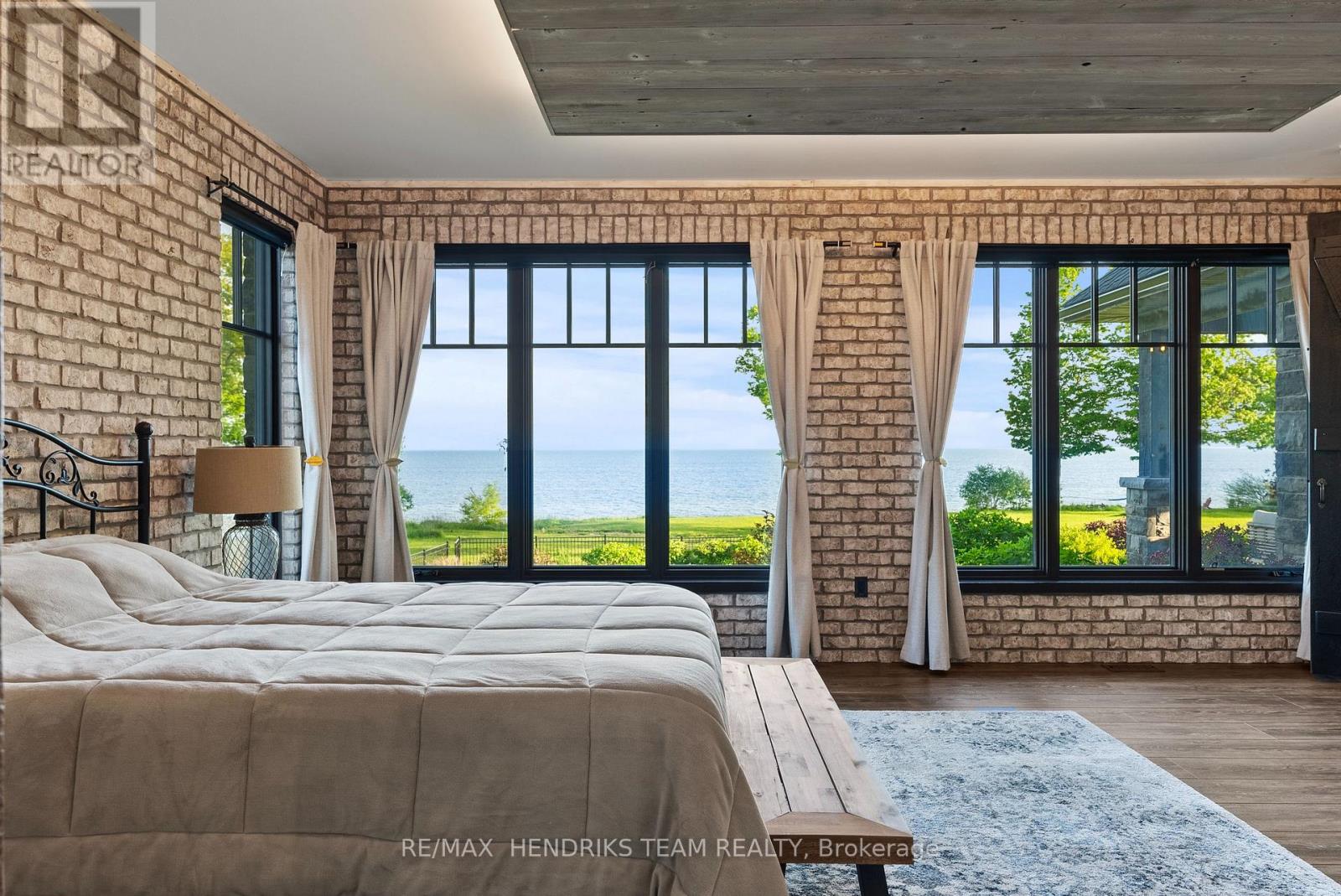 515 SANDY BAY ROAD - 18