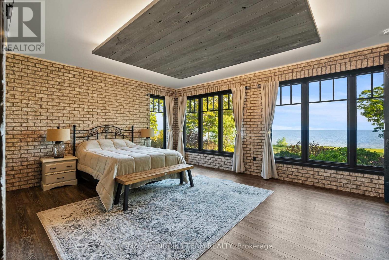 515 SANDY BAY ROAD - 19