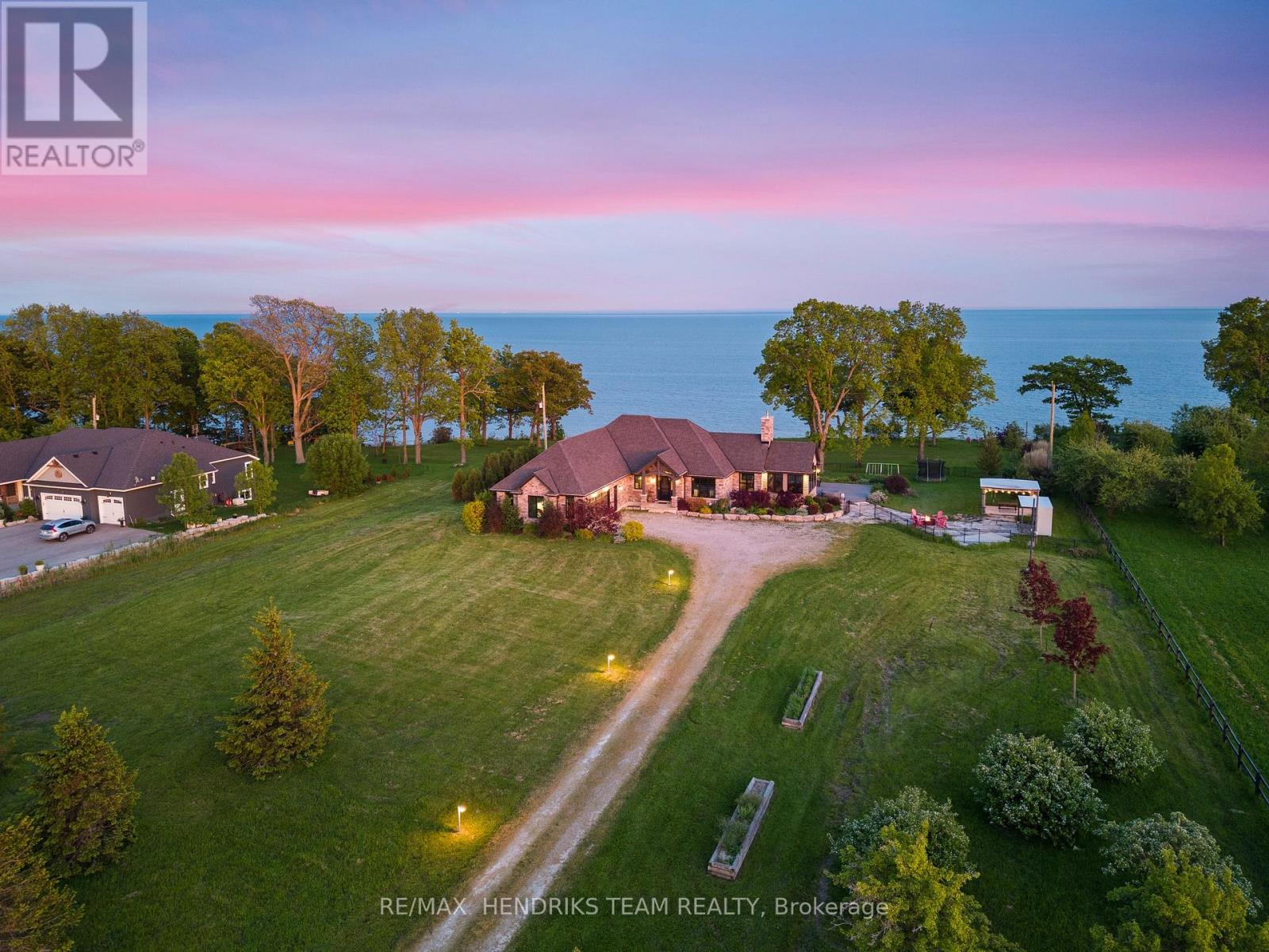 515 SANDY BAY ROAD - 2