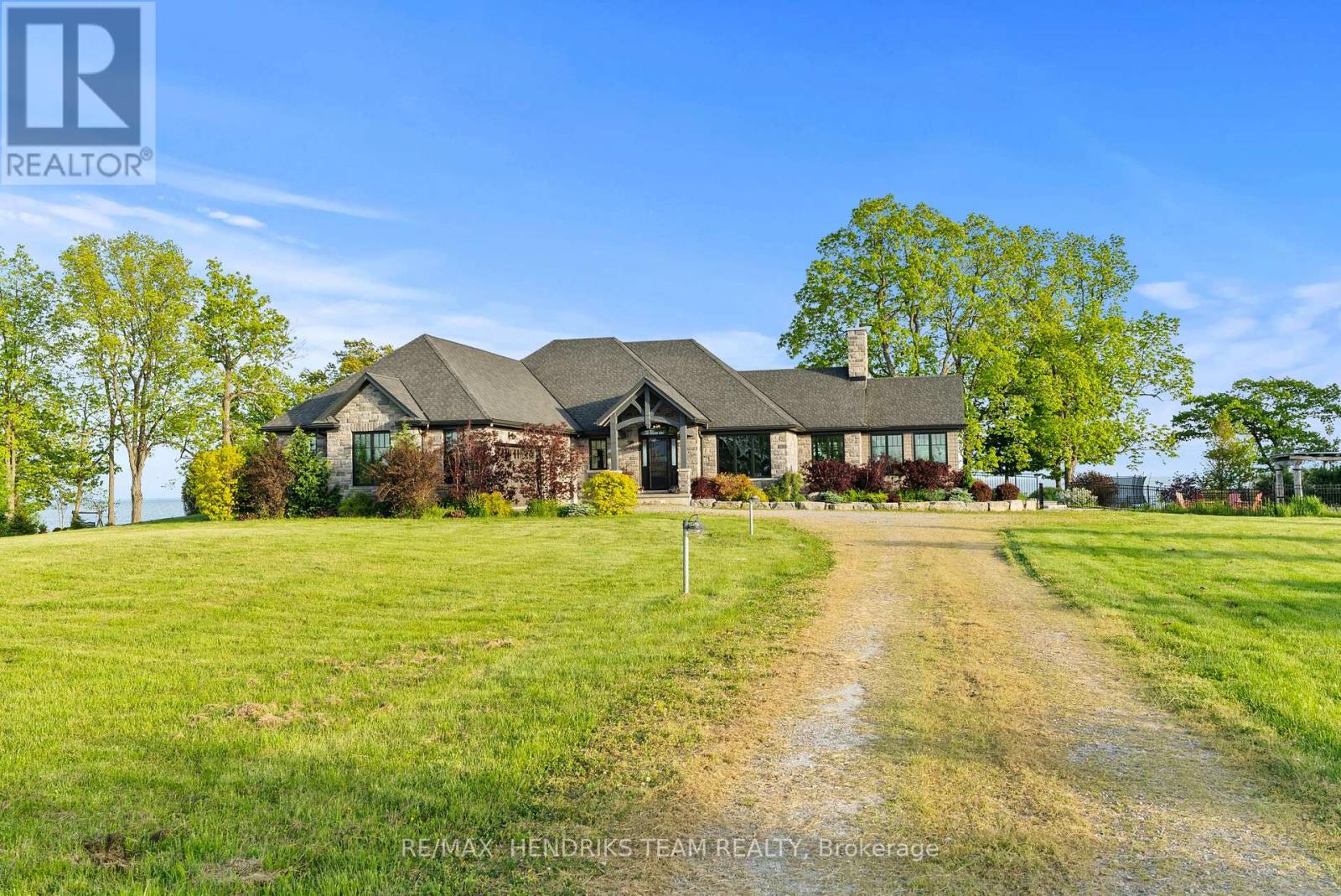 515 SANDY BAY ROAD - 3