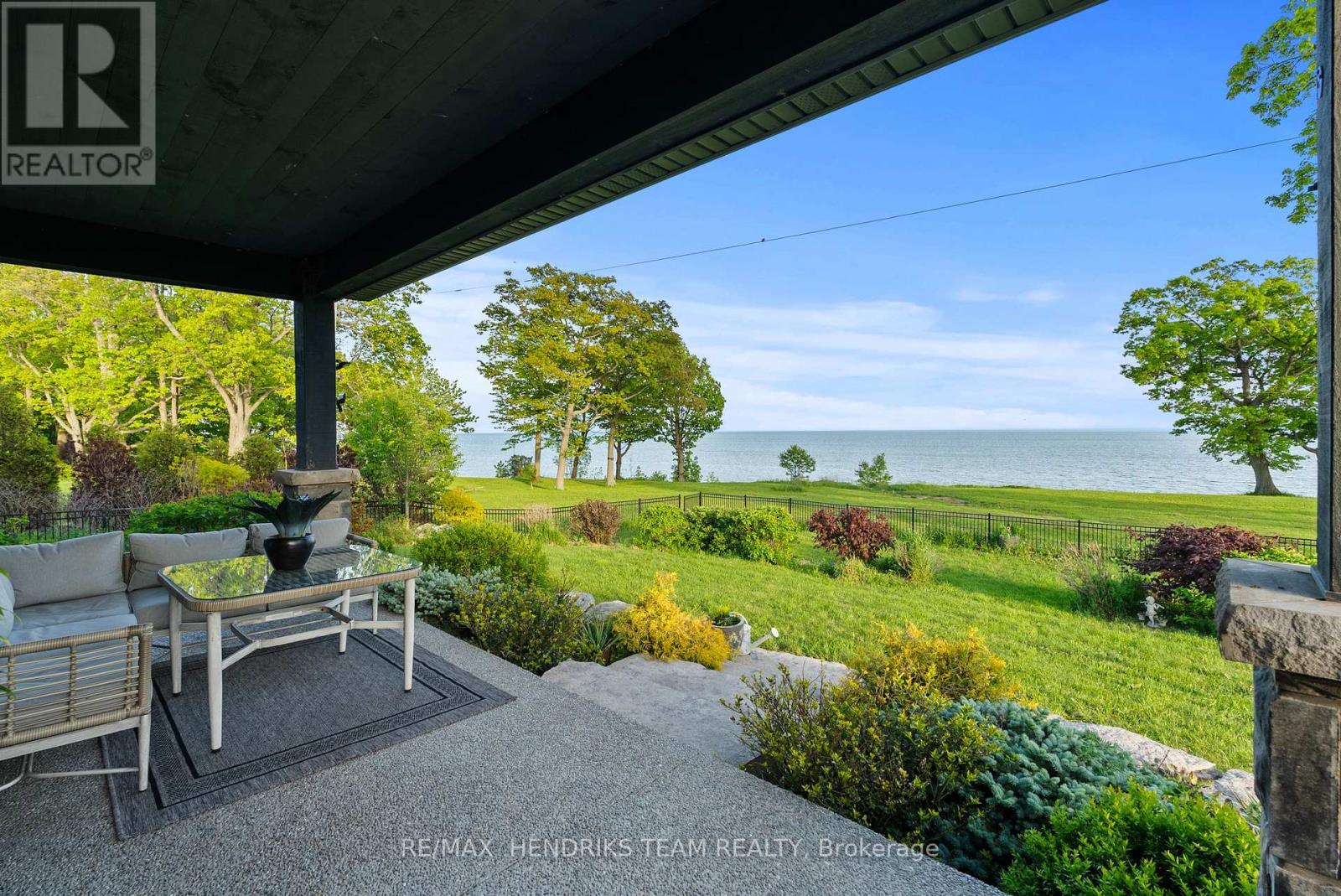 515 SANDY BAY ROAD - 33