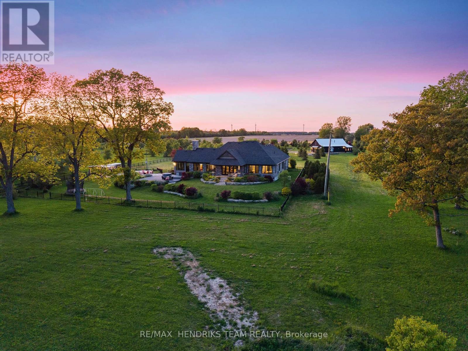 515 SANDY BAY ROAD - 35