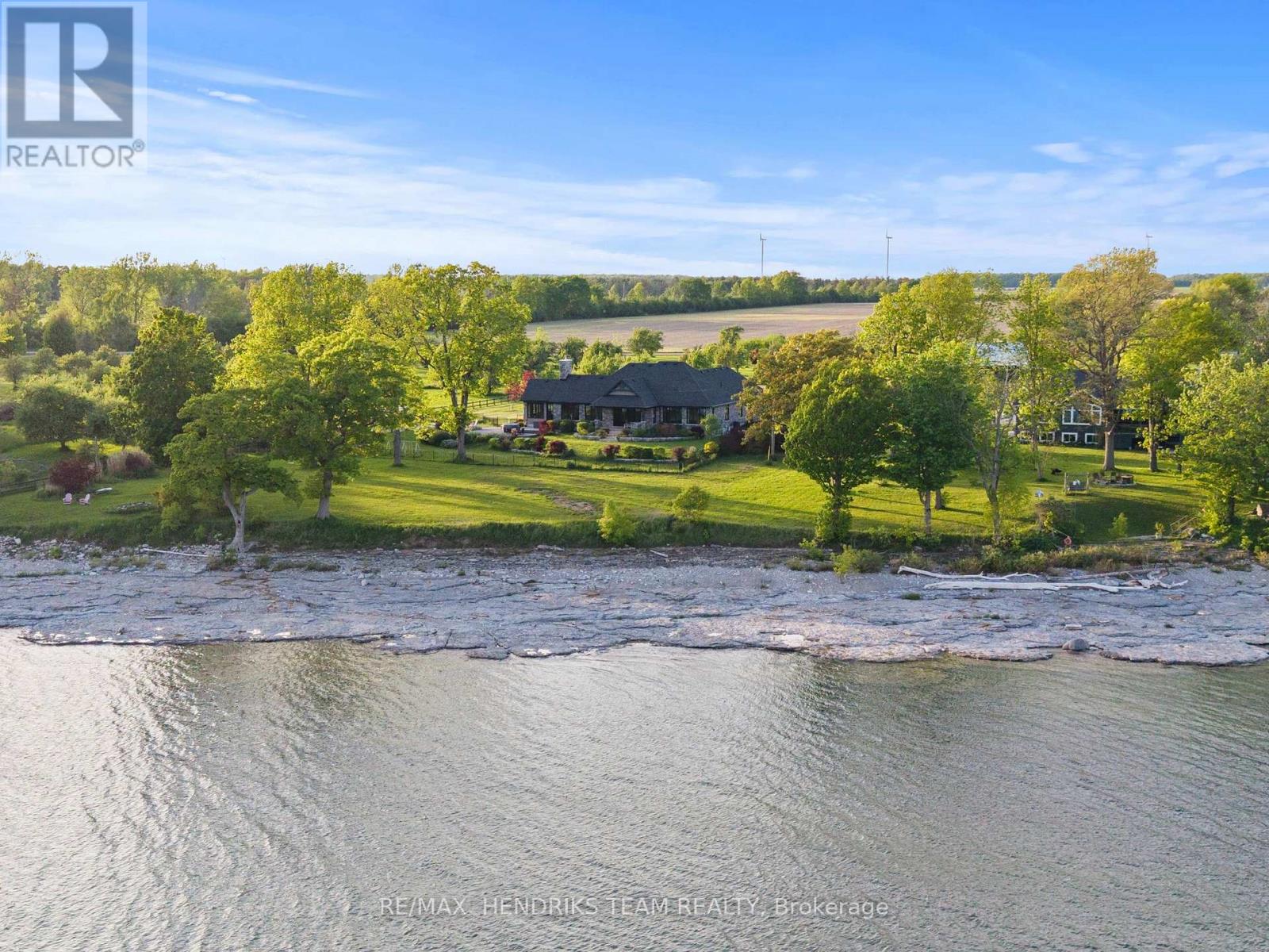 515 SANDY BAY ROAD - 36