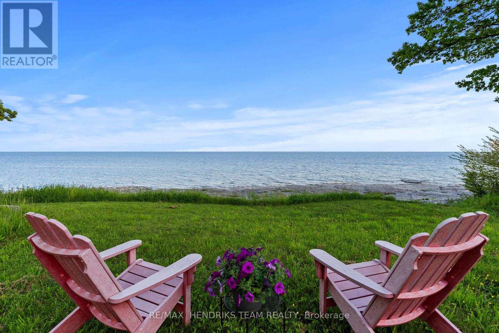 515 SANDY BAY ROAD - 37