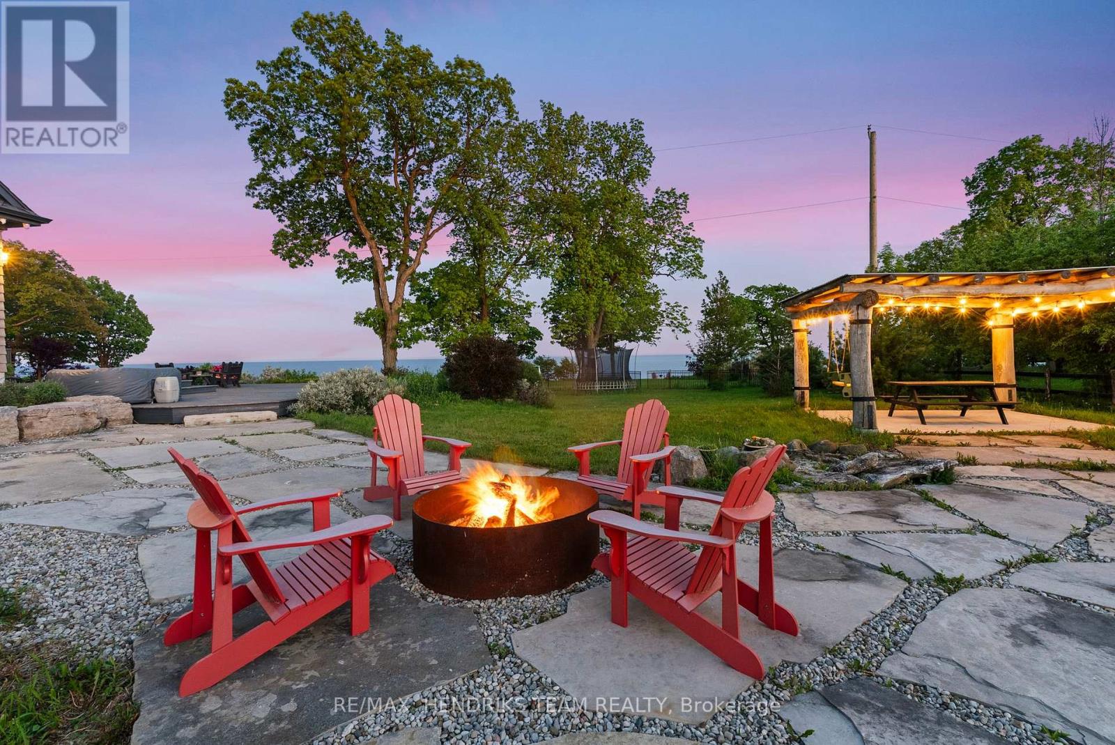 515 SANDY BAY ROAD - 38