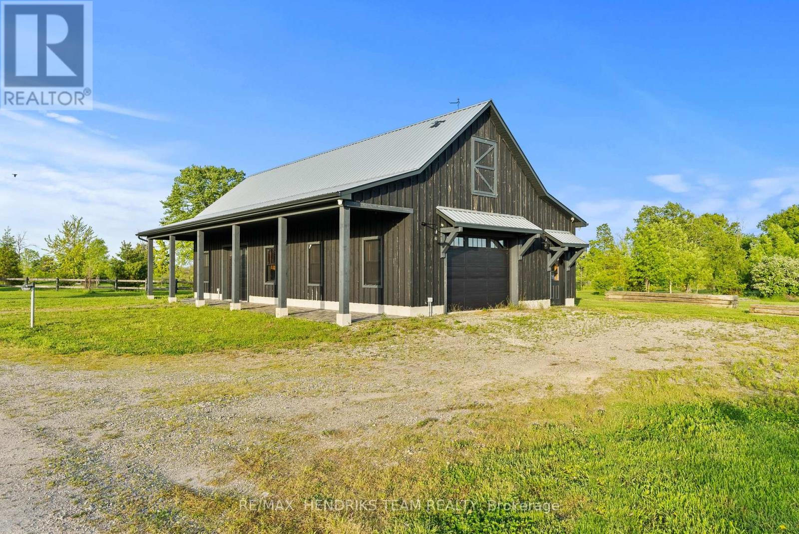 515 SANDY BAY ROAD - 39