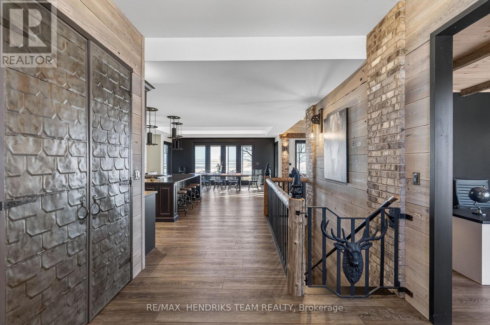 515 SANDY BAY ROAD - 4
