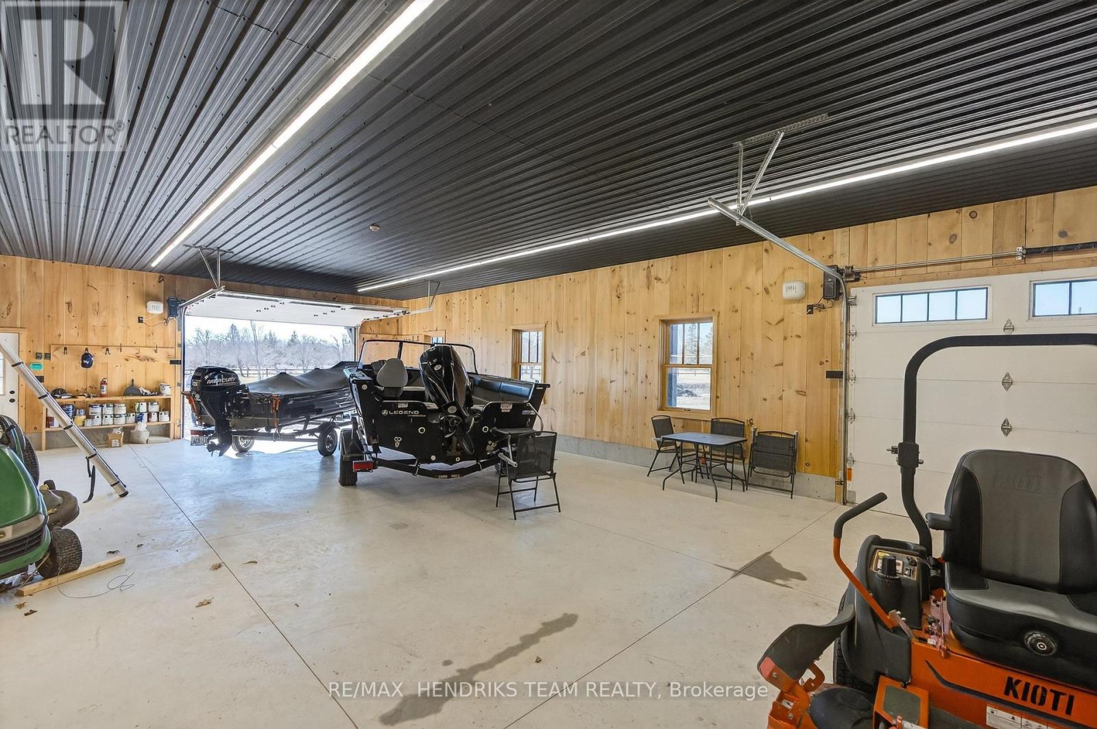 515 SANDY BAY ROAD - 41