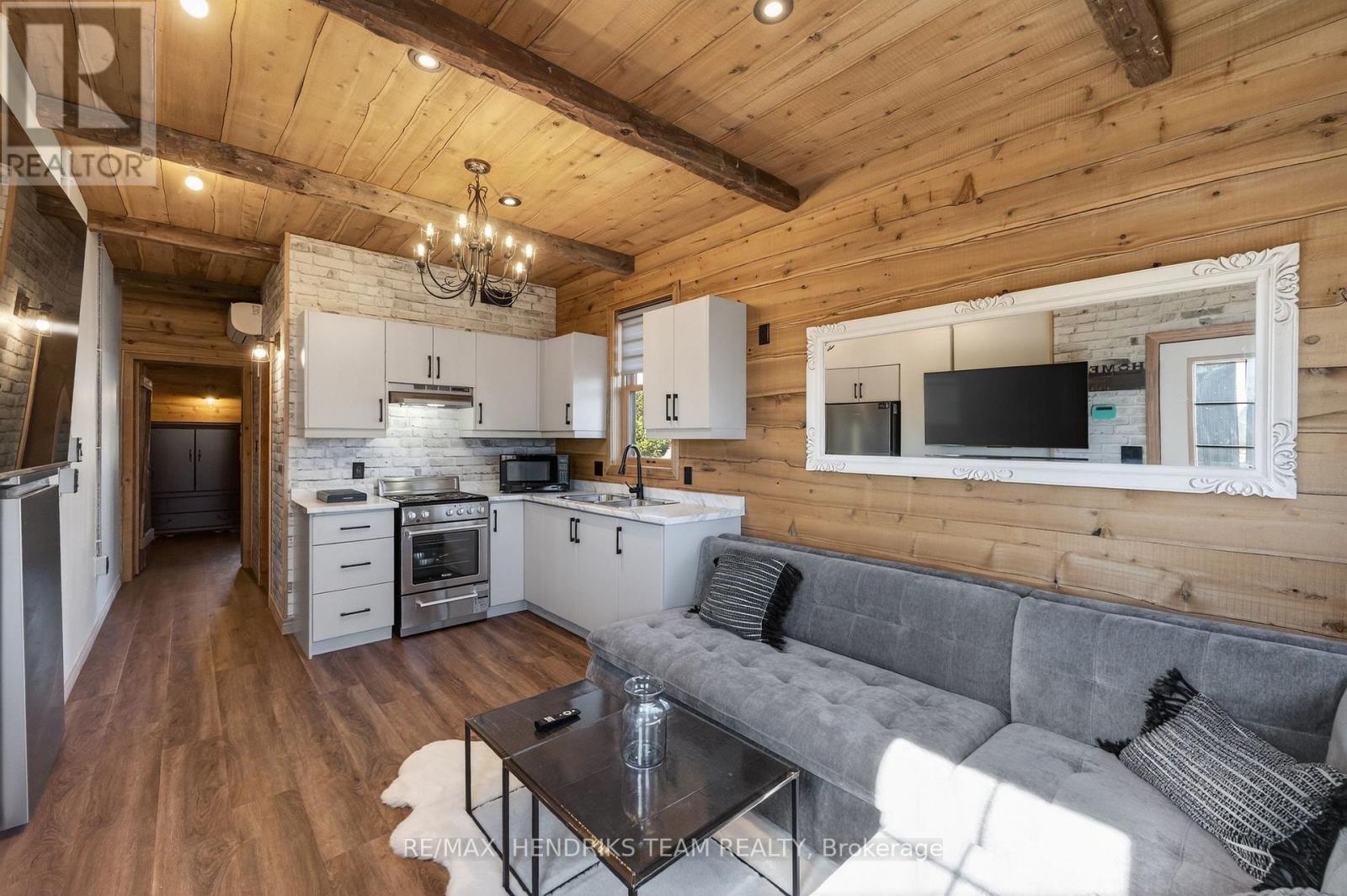 515 SANDY BAY ROAD - 43