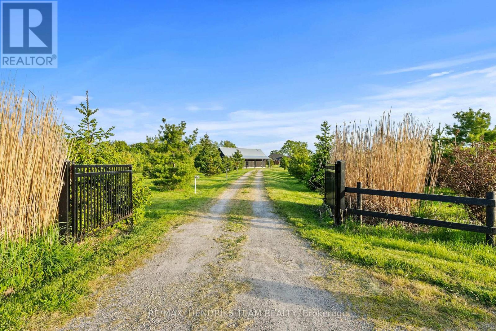 515 SANDY BAY ROAD - 47