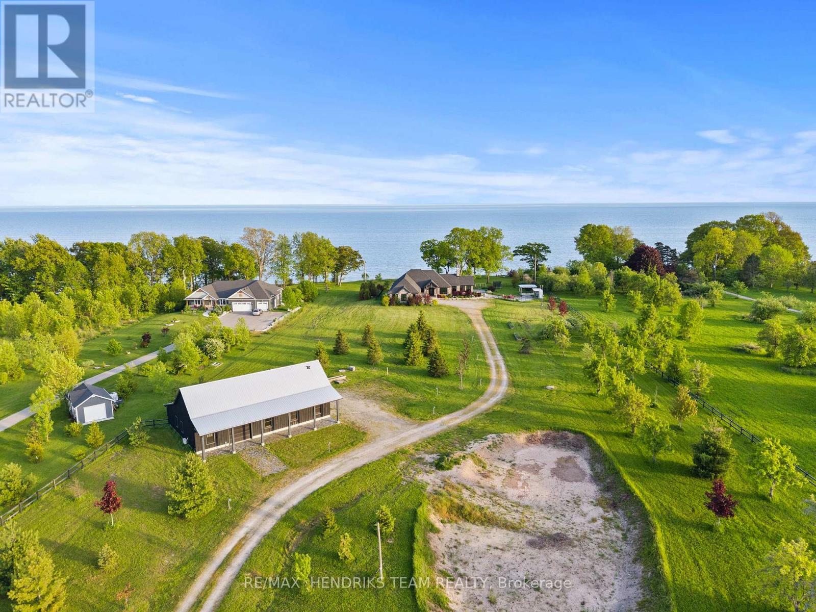 515 SANDY BAY ROAD - 48