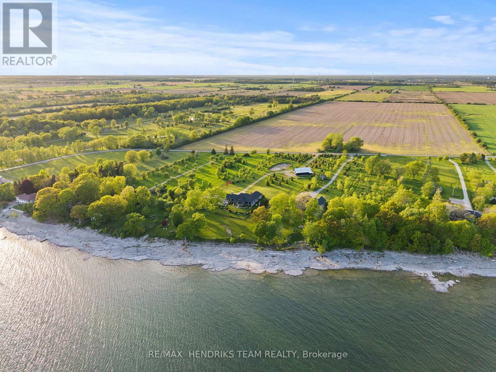 515 SANDY BAY ROAD - 49