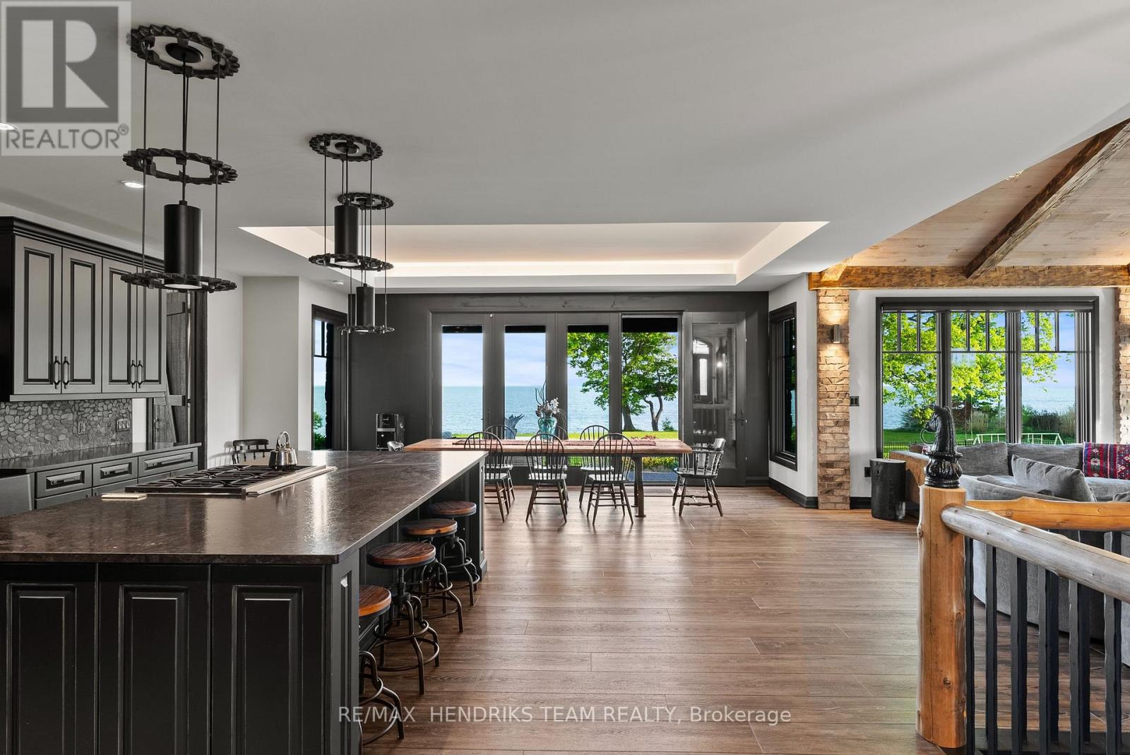 515 SANDY BAY ROAD - 8