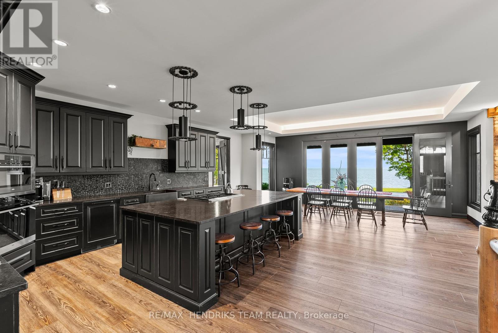 515 SANDY BAY ROAD - 9