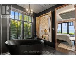 515 Sandy Bay Road, Haldimand, ON N1A2W6 Photo 20